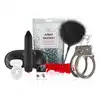 Image de Pochette cadeau - BDSM Kinky Fantasy