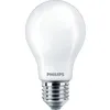 Image de Ampoule LED - PHILIPS - 26396300 - E27 - 8 W - Blanc - A+