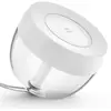 Image de Philips Hue Iris Blanc (Gen 4)