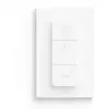 Image de Philips Hue Dimmer Switch
