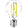 Image de Lampe LED - PHILIPS - Classic WarmGlow - E27 - 11.5 W - Blanc chaud - 30000 heures