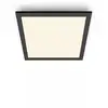 Image de Philips Fonctionnel Plafonnier Panel Ceiling 12 W Carré