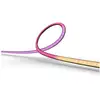 Image de Philips Hue Play Gradient PC Lightstrip Extension (1 m)