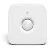 Image de Philips Hue Motion Sensor