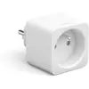 Image de Philips Hue Smart Plug