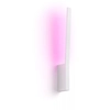 Image de Maison Connectee Philips Hue Hue-liane-blanc