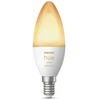 Image de Philips Hue White Ambiance Flamme E14