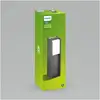 Image de Philips Borne Bridge - 14w - Anthracite