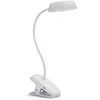 Image de Philips Fonctionnel Lampe De Bureau Donutclip