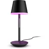 Image de Philips Hue White And Color Ambiance Lampe À Poser Portable Hue Go