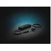 Image de Câble Alimentation 100w - Philips Hue Outdoor - Noir - Electrique