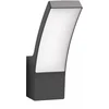 Image de Philips Applique Murale Splay 12w
