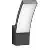 Image de Philips Applique Murale Splay 12w