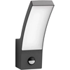 Image de Philips Applique Murale Splay 12w