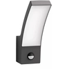 Image de Philips Applique Murale Splay 12w
