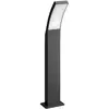 Image de Philips Borne/éclairage De Chemin Splay 12w