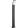 Image de Philips Lampadaire Splay 12w