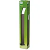 Image de Potelet PHILIPS SPLAY 12W Anthracite