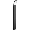 Image de Philips Lampadaire Splay 12w