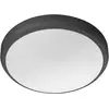 Image de Philips Plafonnier Led Doris 6w
