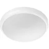 Image de Philips Plafonnier Led Doris 6w
