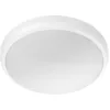Image de Philips Plafonnier Led Doris 6w
