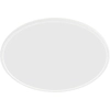 Image de Philips Plafonnier Superslim 15w