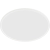 Image de Philips Plafonnier Superslim 15w