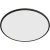 Image de Philips Plafonnier Superslim 15w