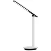 Image de Lampe de bureau - Philips - Ivory - LED - Gradation 2700-5000K - Rechargeable USB