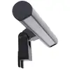 Image de Philips Fonctionnel Lampe De Bureau Edison