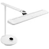 Image de Lampe de bureau - PHILIPS - VDTMate DSK501 - LED - 14 W - Blanc chaud/froid