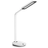 Image de Philips Fonctionnel Lampe De Bureau Robot Plus