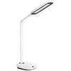 Image de Lampe de bureau - PHILIPS LED - DSK601 - 14 W - Blanc - Design contemporain