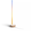 Image de Philips Hue White And Color Ambiance Lampe À Poser Gradient Signe