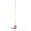 Image de Philips Hue Gradient Signe Lampadaire