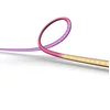 Image de Philips Hue Play Gradient Lightstrip Pour Pc