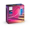 Image de Bandeau Led Philips Hue W&c Play Gradient Pc 24 27'' X3 en occasion ou reconditionné
