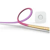 Image de Philips Hue Play Gradient Lightstrip Pour Pc