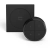Image de Philips Hue Tap Dial Switch - Noir