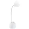 Image de Philips Fonctionnel Lampe De Bureau Hat