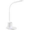 Image de Philips Fonctionnel Lampe De Bureau Bucket