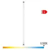 Image de Tube Led T8 20w 2000lm G13 6500k Lumière Froide Ø278x15142cm Philips
