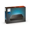 Image de Boitier de synchronisation - PHILIPS HUE - HDMI 8K - Immersion