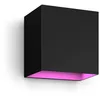 Image de Applique Phillips Hue Resonate Vers Le Bas en occasion ou reconditionné