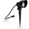 Image de Spot Extérieur Basse Tension Gardenlink 1x6w, 2700k, Ip44 - Alimentation Non Incluse