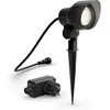 Image de Spot Extérieur Gardenlink, 24w, 2700k, Ip44