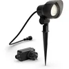 Image de Spot extérieur PHILIPS GardenLink 24W 2700K IP44