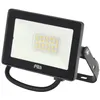 Image de Projecteur extérieur - BVP008 - 20W - 1700 lm - 4000K (LED intégré)
