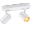 Image de Wiz 8719514551893b Éclairage Intelligent Bluetooth 5 W